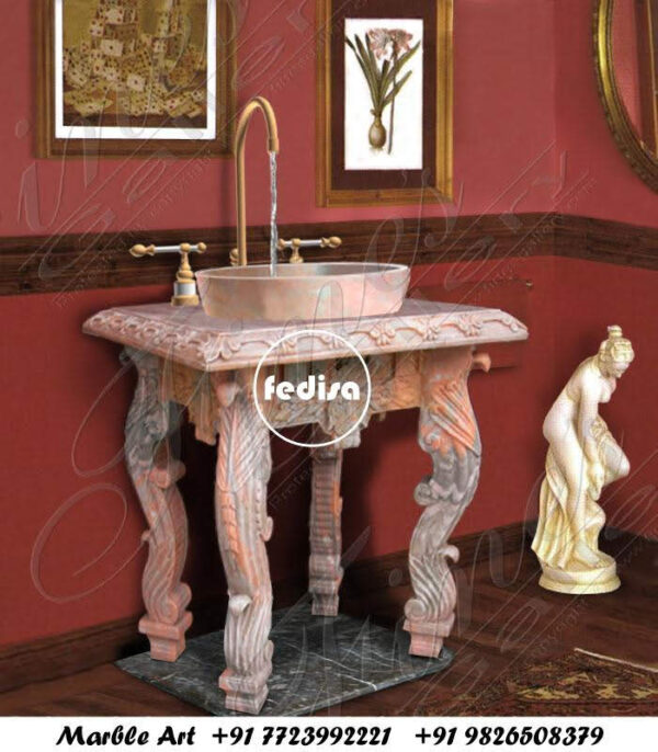 Marble Wash Basins Marble Top Wash Basin Wash Basin Marble Cabinet