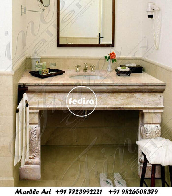 Marble Wash Basins Marble Wash Basin Price Marble Counter Wash Basin
