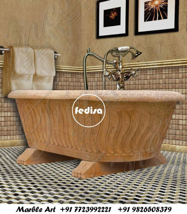 Marble Wash Basins Wash Basin With Marble Top Marble Pedestal Wash Basin