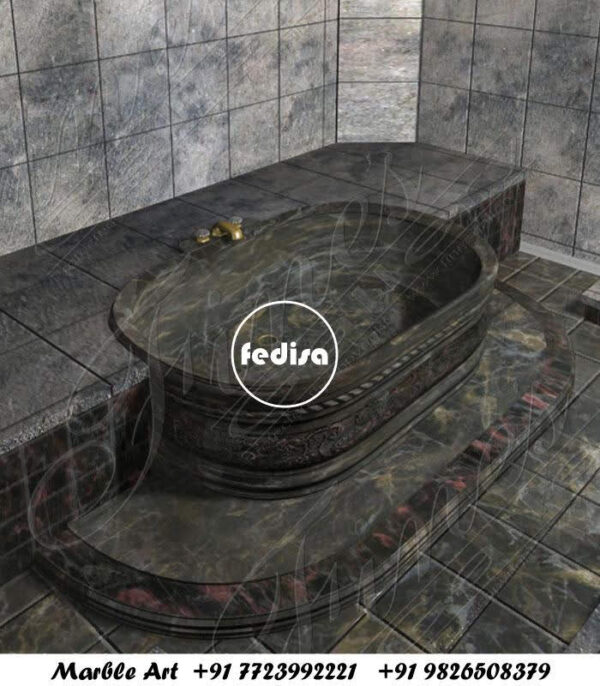 Marble Wash Basins Marble Counter Wash Basin Marble Washstand Sink