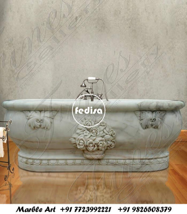 Marble Wash Basins Marble Pedestal Wash Basin Black Marble Wash Basin