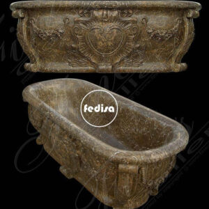 Marble Wash Basins Marble Wash Basin Counter Wash Basin In Marble