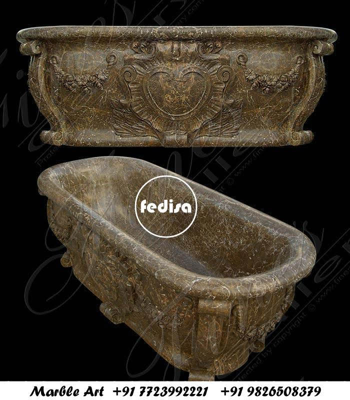 Marble Wash Basins Marble Wash Basin Counter Wash Basin In Marble