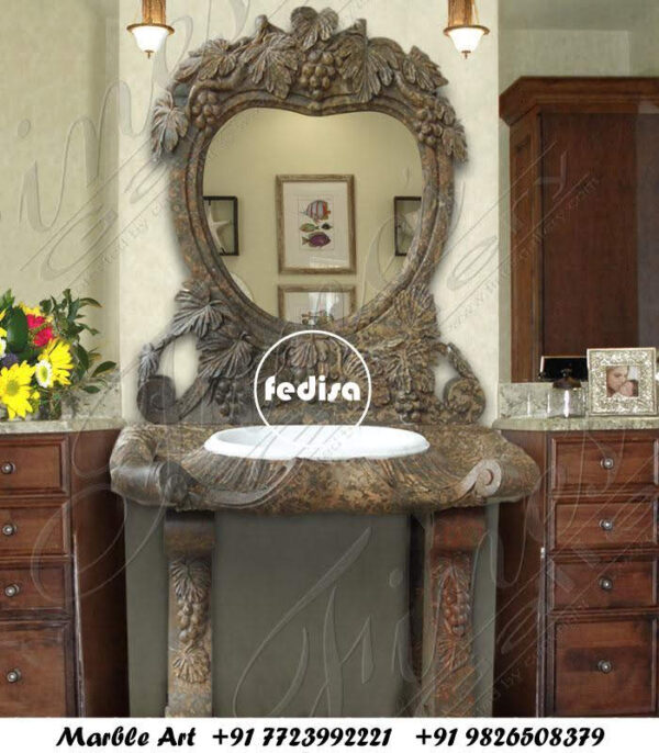 Marble Wash Basins Marble Washstand Sink Marble For Wash Basin