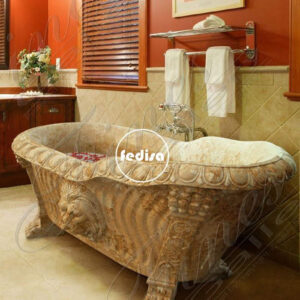 Marble Wash Basins Wash Basin In Marble White Marble Wash Basin