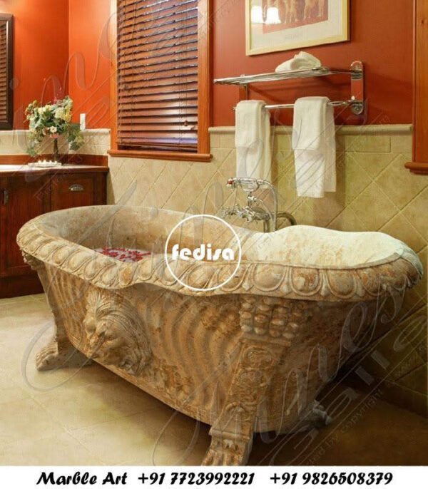 Marble Wash Basins Wash Basin In Marble White Marble Wash Basin