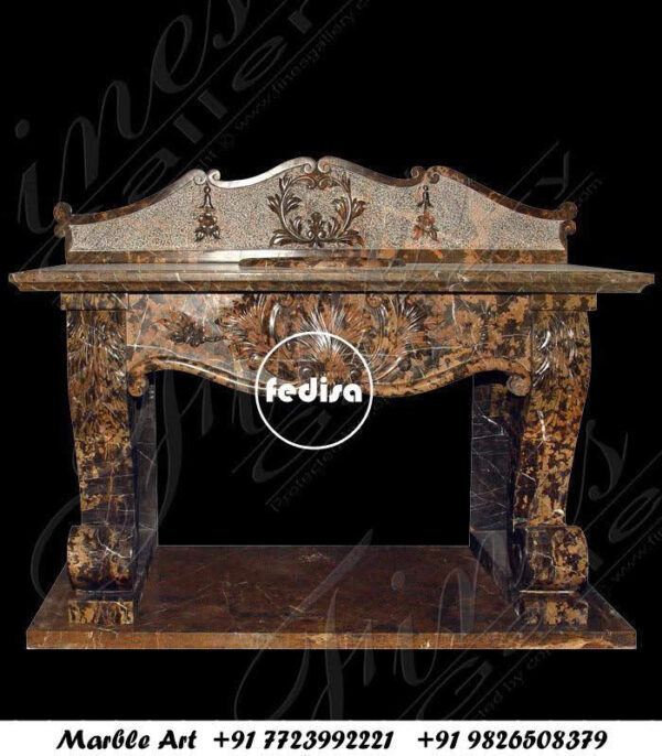 Marble Wash Basins Marble For Wash Basin Marble Wash Basin With Pedestal