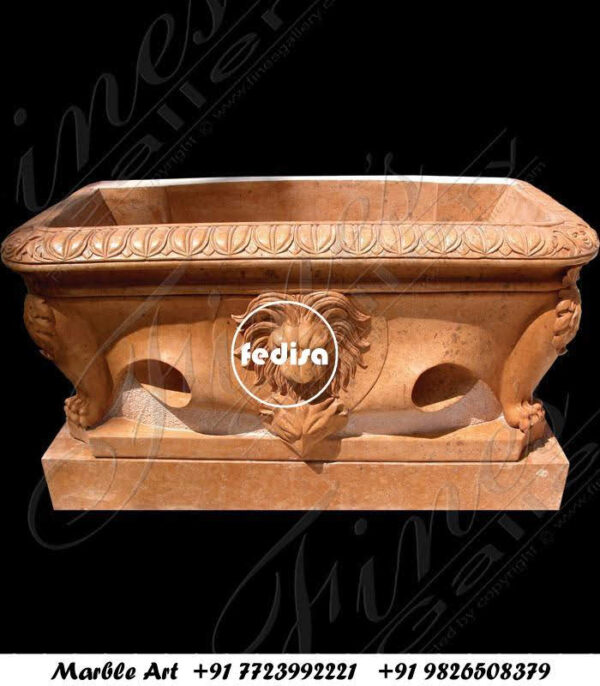 Marble Wash Basins Marble Wash Basin With Pedestal Wash Basin On Marble Top