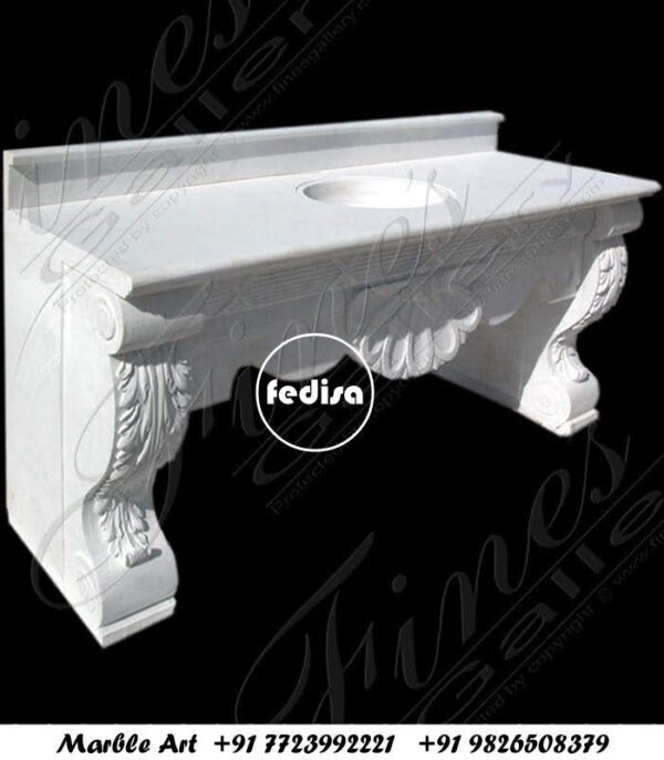 Marble Wash Basins Wash Basin Marble Top Marble Hand Basin