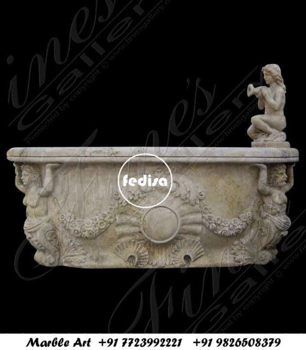 Marble Wash Basins Wash Basin On Marble Top Marble Washbasins