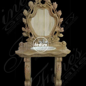 Marble Wash Basins Marble Hand Basin Onyx Marble Wash Basin