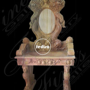 Marble Wash Basins Marble Stone Wash Basin Grey Marble Wash Basin