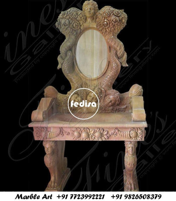 Marble Wash Basins Marble Stone Wash Basin Grey Marble Wash Basin