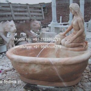 Marble Wash Basins Onyx Marble Wash Basin Marble Top Washstand With Sink