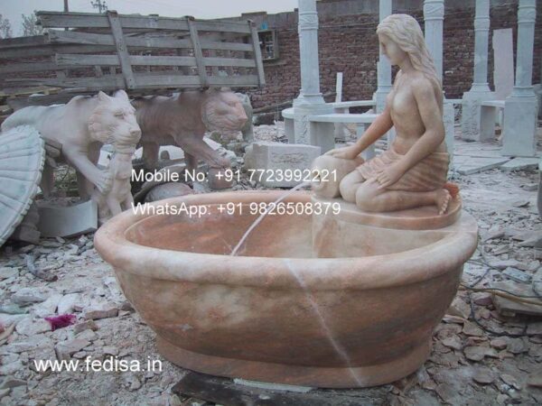Marble Wash Basins Onyx Marble Wash Basin Marble Top Washstand With Sink