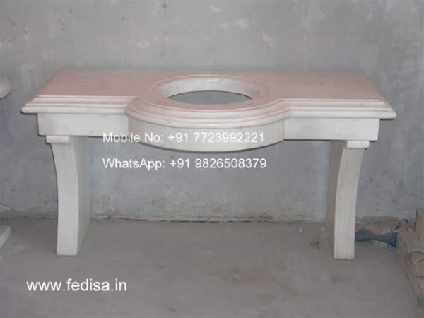 Marble Wash Basins Marble Hand Wash Basin Marble Top Wash Basin