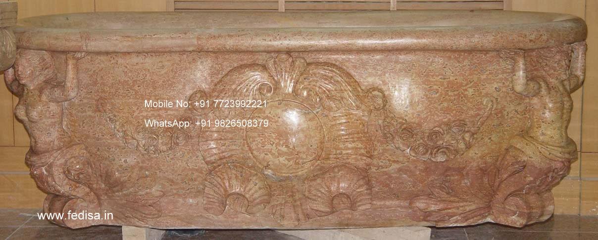 Marble Wash Basins Wash Basin Marble Counter Designs Wash Basin With Marble Top