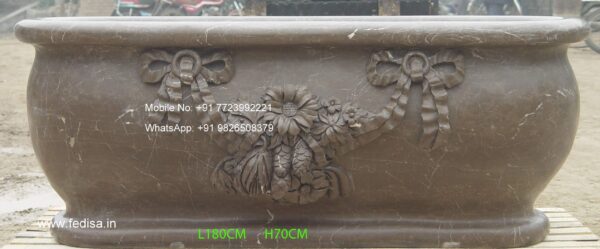Marble Wash Basins Marble Counter Top Wash Basin Wash Basin Marble Cabinet