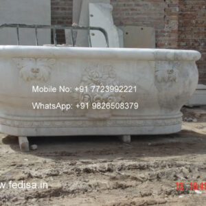 Marble Wash Basins Marble Wash Basin Price Marble Pedestal Wash Basin