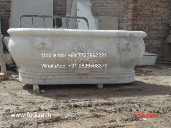 Marble Wash Basins Marble Wash Basin Price Marble Pedestal Wash Basin