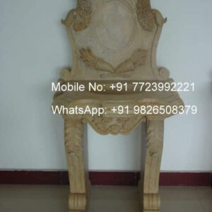 Marble Wash Basins Wash Basin Marble Cabinet Marble Washstand Sink