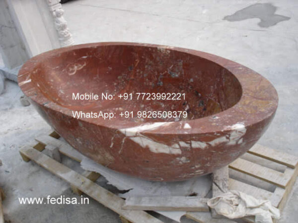 Marble Wash Basins Marble Pedestal Wash Basin Wash Basin In Marble