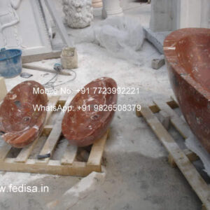 Marble Wash Basins Marble Wash Basin Counter Marble For Wash Basin