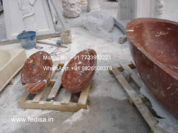 Marble Wash Basins Marble Wash Basin Counter Marble For Wash Basin