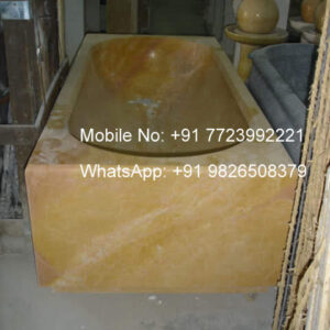 Marble Wash Basins Marble Washstand Sink Kreoo Wash Basin