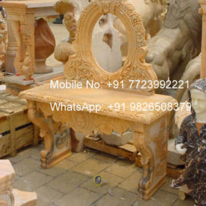 Marble Wash Basins Wash Basin Marble Counter Designs