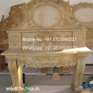Marble Wash Basins Marble Top Wash Basin Marble Top Wash Basin