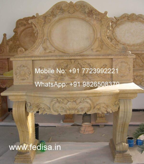 Marble Wash Basins Marble Top Wash Basin Marble Top Wash Basin
