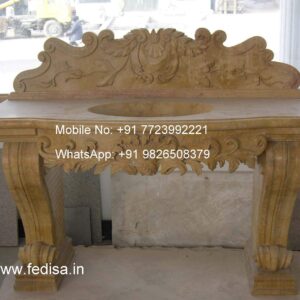 Marble Wash Basins Marble Wash Basin Price Marble Wash Basin Price