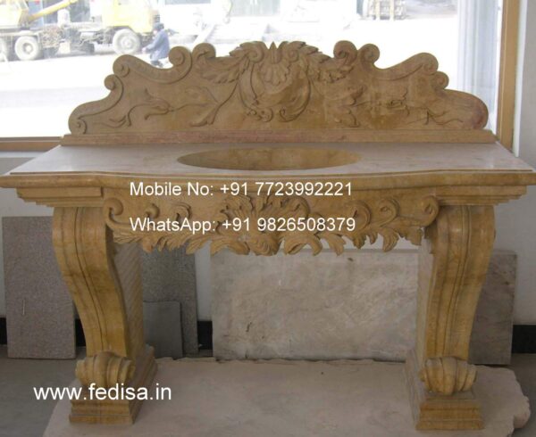 Marble Wash Basins Marble Wash Basin Price Marble Wash Basin Price
