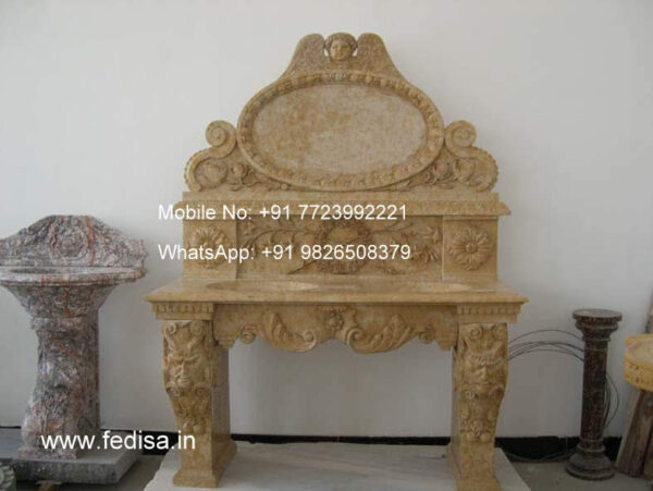Marble Wash Basins Wash Basin With Marble Top Wash Basin With Marble Top