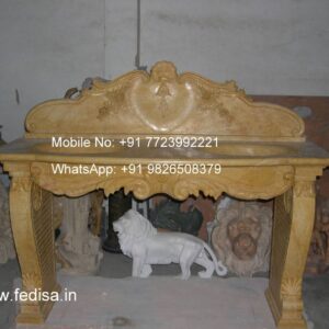 Marble Wash Basins Wash Basin Marble Cabinet Wash Basin Marble Cabinet