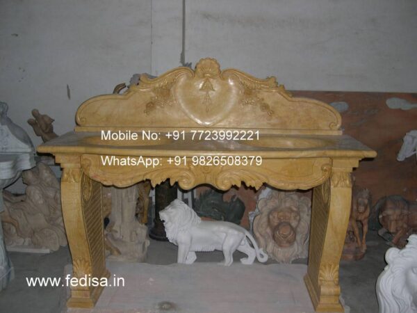 Marble Wash Basins Wash Basin Marble Cabinet Wash Basin Marble Cabinet