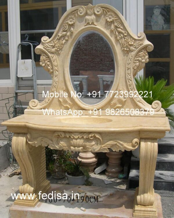 Marble Wash Basins Marble Counter Wash Basin Marble Counter Wash Basin