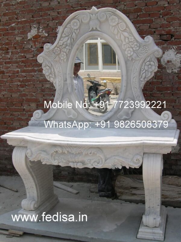 Marble Wash Basins Marble Pedestal Wash Basin Marble Pedestal Wash Basin
