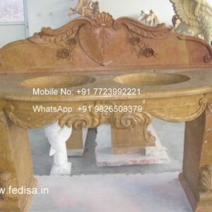 Marble Wash Basins Marble Wash Basin Counter Marble Wash Basin Counter