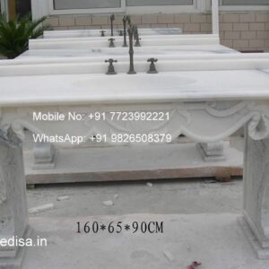 Marble Wash Basins Marble Washstand Sink Marble Washstand Sink