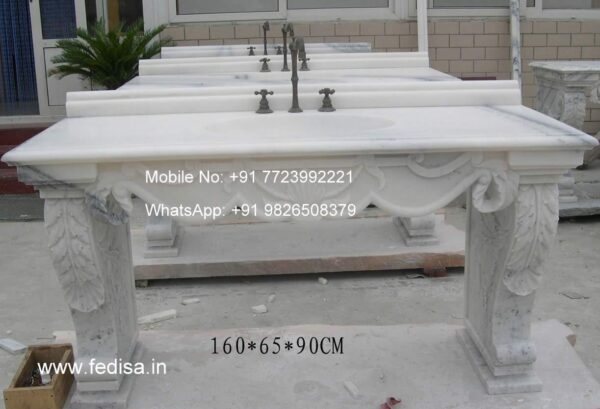 Marble Wash Basins Marble Washstand Sink Marble Washstand Sink