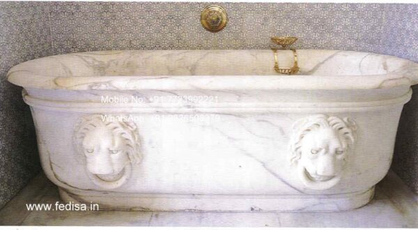 Marble Wash Basins Wash Basin In Marble Wash Basin In Marble