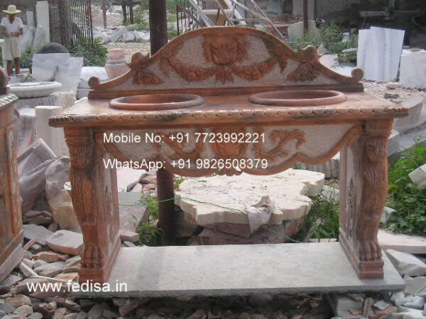Marble Wash Basins Marble For Wash Basin Marble For Wash Basin