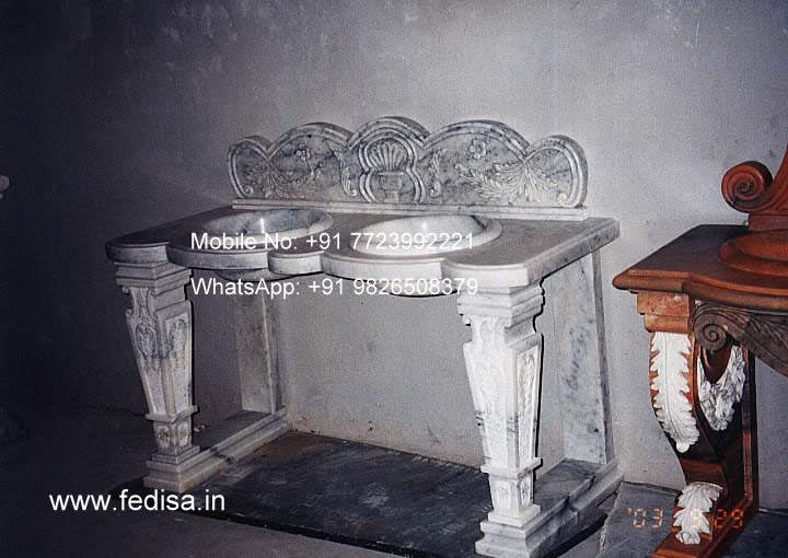 Marble Wash Basins Kreoo Wash Basin Kreoo Wash Basin