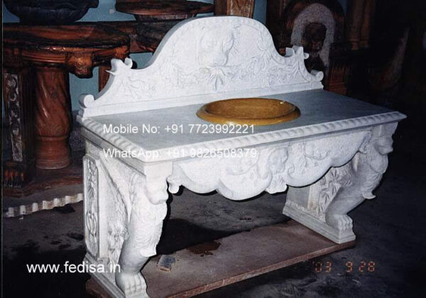 Marble Wash Basins White Marble Wash Basin White Marble Wash Basin