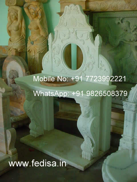 Marble Wash Basins Wash Basin Marble Top Wash Basin Marble Top
