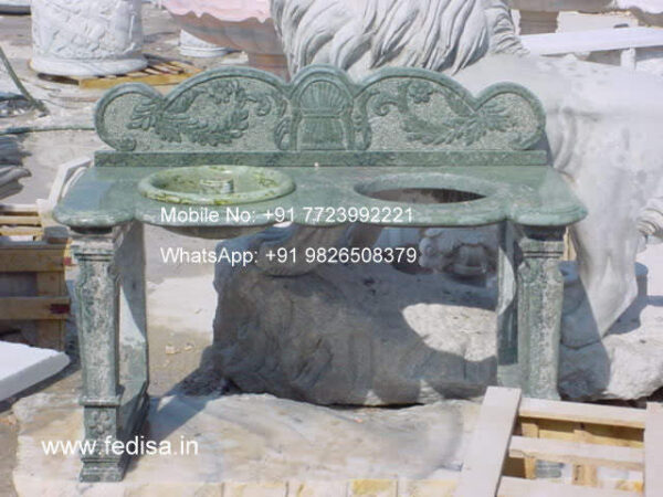 Marble Wash Basins Wash Basin On Marble Top Wash Basin On Marble Top