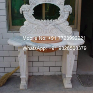 Marble Wash Basins Marble Hand Basin Marble Hand Basin