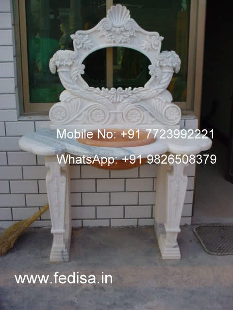 Marble Wash Basins Marble Hand Basin Marble Hand Basin